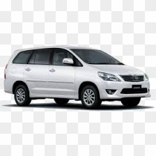 innova-on-rent-ghaziabad-to-mussoorie.html